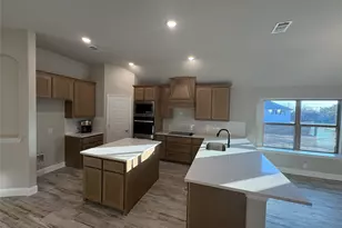 2420 Cross Timbers Dr, Lowry Crossing, TX 75069 - Photo 5