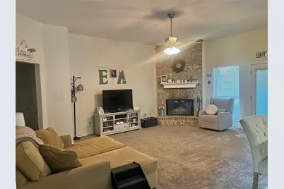 10508 Holly Grove Drive, Fort Worth, TX 76108 - Photo 7