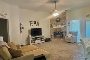 10508 Holly Grove Dr, Fort Worth, TX 76108 - Photo 7