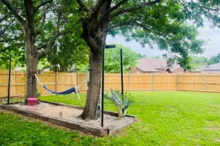 10508 Holly Grove Dr, Fort Worth, TX 76108 - Photo 23