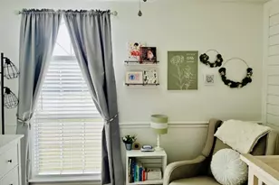 10508 Holly Grove Dr, Fort Worth, TX 76108 - Photo 17