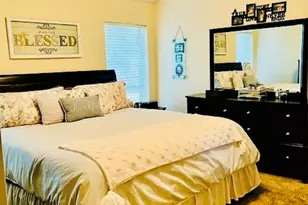 10508 Holly Grove Dr, Fort Worth, TX 76108 - Photo 13