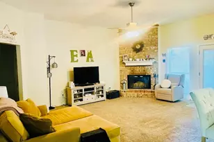 10508 Holly Grove Dr, Fort Worth, TX 76108 - Photo 9