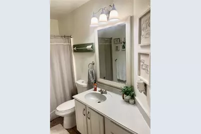 10508 Holly Grove Drive, Fort Worth, TX 76108 - Photo 19