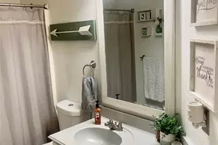 10508 Holly Grove Dr, Fort Worth, TX 76108 - Photo 19