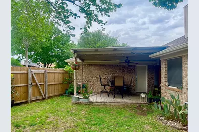 10508 Holly Grove Drive, Fort Worth, TX 76108 - Photo 21