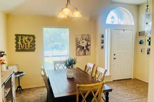 10508 Holly Grove Dr, Fort Worth, TX 76108 - Photo 3