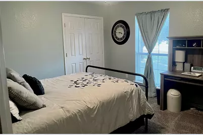 10508 Holly Grove Drive, Fort Worth, TX 76108 - Photo 17