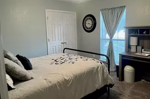 10508 Holly Grove Dr, Fort Worth, TX 76108 - Photo 17