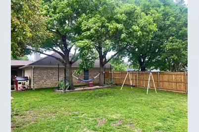 10508 Holly Grove Drive, Fort Worth, TX 76108 - Photo 23