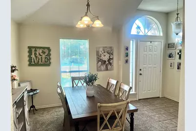 10508 Holly Grove Drive, Fort Worth, TX 76108 - Photo 3