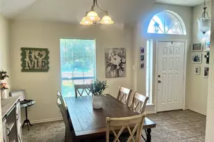 10508 Holly Grove Dr, Fort Worth, TX 76108 - Photo 3