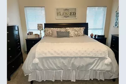 10508 Holly Grove Drive, Fort Worth, TX 76108 - Photo 9