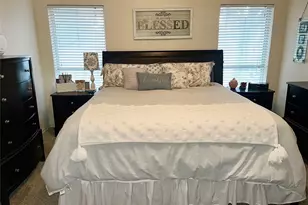 10508 Holly Grove Dr, Fort Worth, TX 76108 - Photo 9