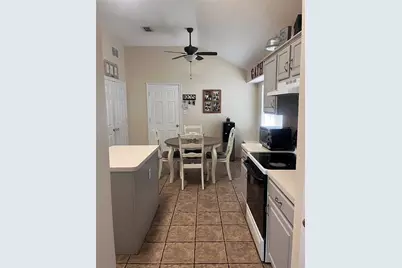 10508 Holly Grove Drive, Fort Worth, TX 76108 - Photo 5