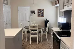 10508 Holly Grove Dr, Fort Worth, TX 76108 - Photo 5