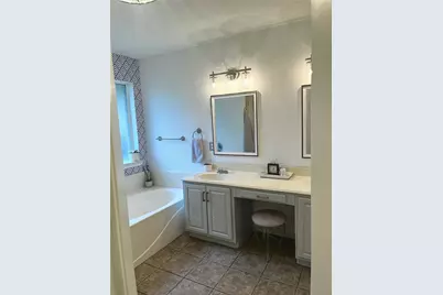 10508 Holly Grove Drive, Fort Worth, TX 76108 - Photo 13