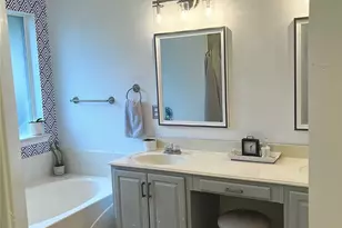 10508 Holly Grove Dr, Fort Worth, TX 76108 - Photo 13