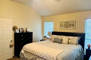 10508 Holly Grove Dr, Fort Worth, TX 76108 - Photo 11