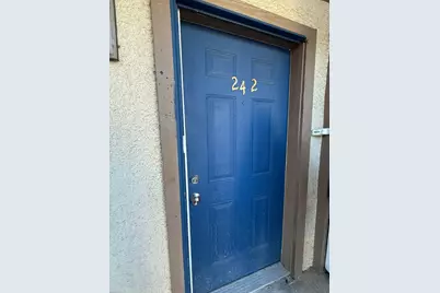 6050 Melody Lane #242, Dallas, TX 75231 - Photo 5