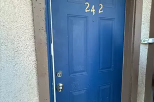 6050 Melody Ln, Dallas, TX 75231 - Photo 5