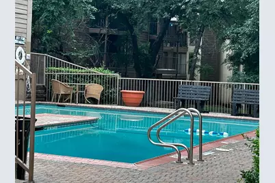 6050 Melody Lane #242, Dallas, TX 75231 - Photo 21