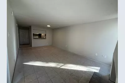 6050 Melody Lane #242, Dallas, TX 75231 - Photo 15