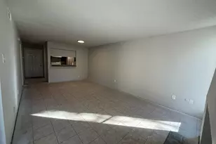 6050 Melody Ln, Dallas, TX 75231 - Photo 15