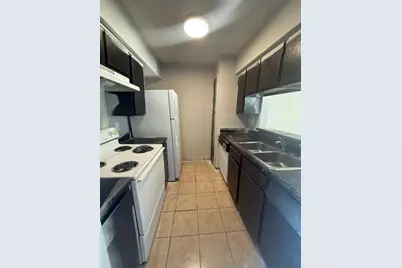 6050 Melody Lane #242, Dallas, TX 75231 - Photo 7