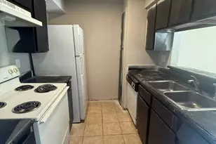 6050 Melody Ln, Dallas, TX 75231 - Photo 7