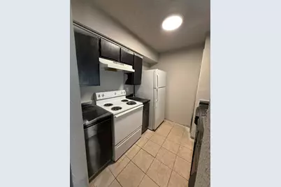 6050 Melody Lane #242, Dallas, TX 75231 - Photo 17