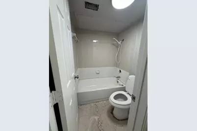 6050 Melody Lane #242, Dallas, TX 75231 - Photo 11