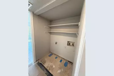 6050 Melody Lane #242, Dallas, TX 75231 - Photo 13