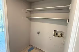 6050 Melody Ln, Dallas, TX 75231 - Photo 13