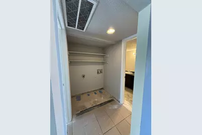 6050 Melody Lane #242, Dallas, TX 75231 - Photo 19