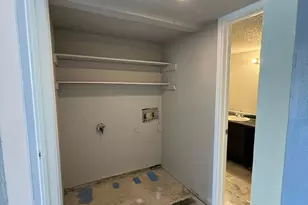 6050 Melody Ln, Dallas, TX 75231 - Photo 19