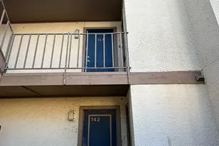 6050 Melody Ln, Dallas, TX 75231 - Photo 3