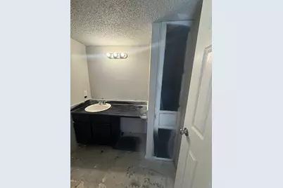 6050 Melody Lane #242, Dallas, TX 75231 - Photo 9