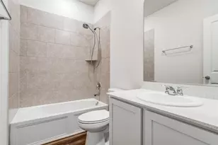 309 Hackberry St, Princeton, TX 75407 - Photo 21