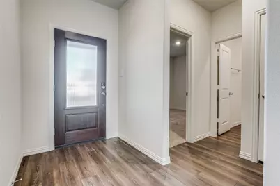 309 Hackberry Street, Princeton, TX 75407 - Photo 9