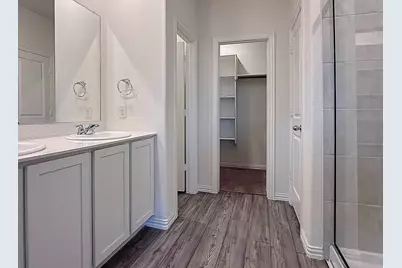 309 Hackberry Street, Princeton, TX 75407 - Photo 17