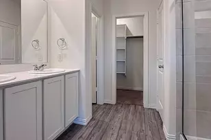 309 Hackberry St, Princeton, TX 75407 - Photo 17