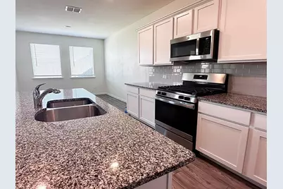 309 Hackberry Street, Princeton, TX 75407 - Photo 13