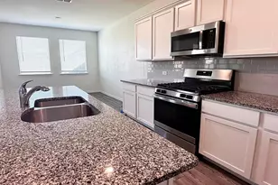 309 Hackberry St, Princeton, TX 75407 - Photo 13