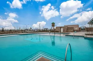 309 Hackberry St, Princeton, TX 75407 - Photo 25