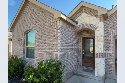 309 Hackberry Street, Princeton, TX 75407 - Photo 3