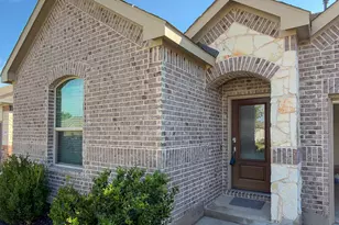 309 Hackberry St, Princeton, TX 75407 - Photo 3