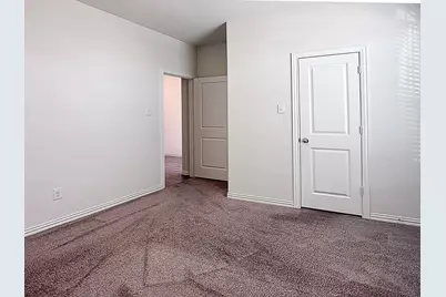 309 Hackberry Street, Princeton, TX 75407 - Photo 19