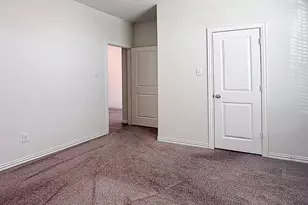 309 Hackberry St, Princeton, TX 75407 - Photo 19