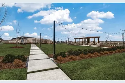 309 Hackberry Street, Princeton, TX 75407 - Photo 27